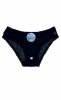Figi DC Girl 26954 A'2 S-L